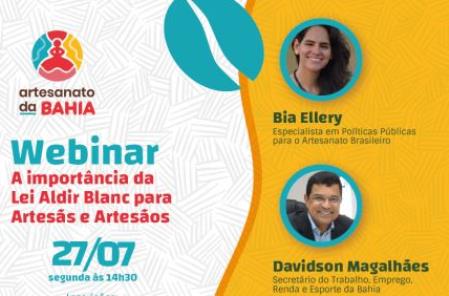 VIDEOCONFERENCIA_SOBRE_A_LEI_ALDIR_BLANC