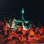 VILA_VELHA_UM_TAL_DE_DOM_QUIXOTE_-_CARLOS_PETROVITCH_E_ELENCO_EM_1998