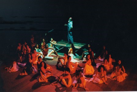 VILA_VELHA_UM_TAL_DE_DOM_QUIXOTE_-_CARLOS_PETROVITCH_E_ELENCO_EM_1998