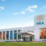 Villa_Campus