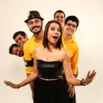 banda-herbert-richard_01