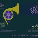 cineclubeOSBA