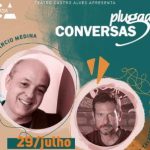 conversas_plugadas_Gil_Vicente