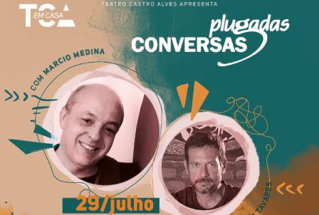 conversas_plugadas_Gil_Vicente