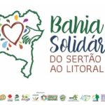 do_Sertao_ao_Litoral