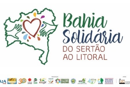do_Sertao_ao_Litoral