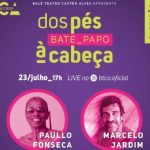 dos_pes_a_cabea_5EDICAO