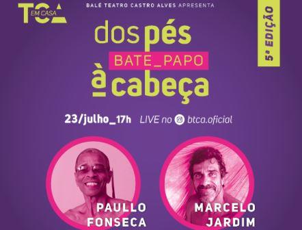 dos_pes_a_cabea_5EDICAO