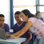 estudantescolegiomestrepaulodosanjos-fotocarolgarcia-govba