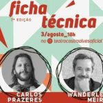 ficha_tcnica_7_edicao