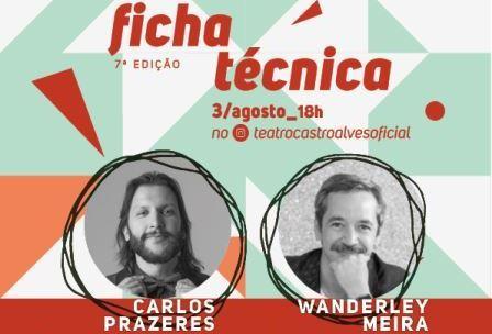 ficha_tcnica_7_edicao