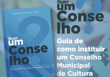 querumconselhodecultura