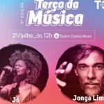 tera_da_musica_jo_e_jonga_lima
