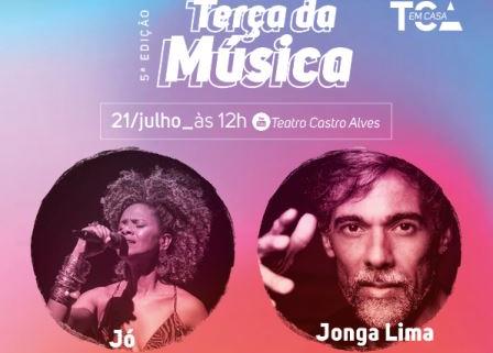 tera_da_musica_jo_e_jonga_lima