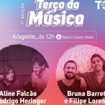 terca_da_musica_ediao7
