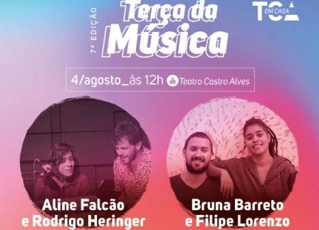 terca_da_musica_ediao7