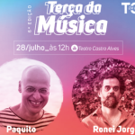 terca_da_musica_paquito_e_roney_jorge