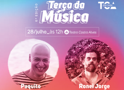 terca_da_musica_paquito_e_roney_jorge