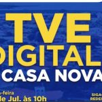 tve_Inaugurao_do_sinal_digital