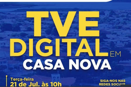 tve_Inaugurao_do_sinal_digital