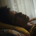 uma_saudade_chamada_salvador