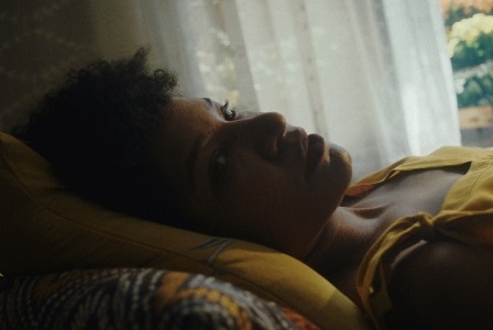 uma_saudade_chamada_salvador