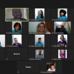 2_-_Aulas_Online_IJCPM