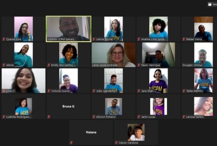 2_-_Aulas_Online_IJCPM