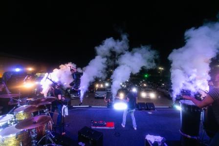 40_anos_da_banda_Eva