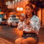 A_Musa_Priscila_Senna_participa_do_clipe