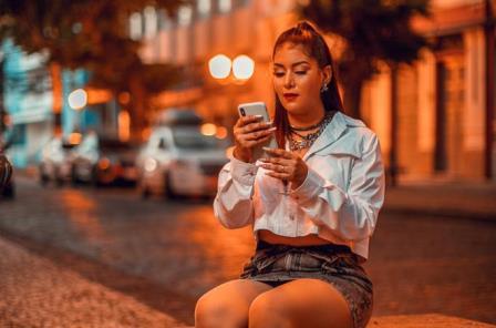 A_Musa_Priscila_Senna_participa_do_clipe