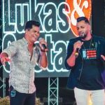 A_live_de_Lukas_e_Gustavo_durou_quase_4_horas_com_show_ao_vivo