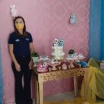 Acao_dia_da_gestante