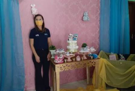 Acao_dia_da_gestante