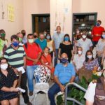 Ache_Associacao_Empresarial_Pelourinho