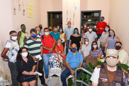 Ache_Associacao_Empresarial_Pelourinho