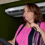 Aladilce__Valdemiro_Lopes