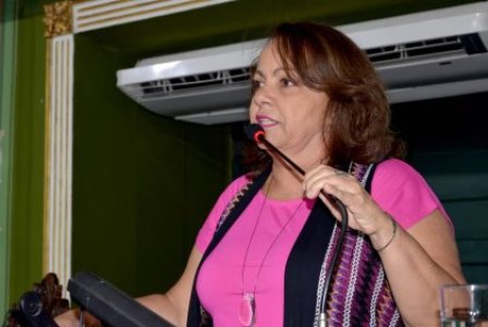 Aladilce__Valdemiro_Lopes