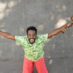 Alan_Rocha_lana_o_clip