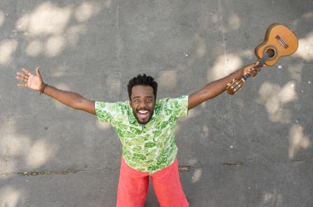 Alan_Rocha_lana_o_clip