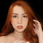 Aline_Happ_banda_Lyria