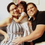 Amor_incondicional_gestao_planejada_permitir_a_cura_para_salvar_vida_de_criana_com_anemia_falciforme