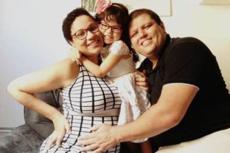 Amor_incondicional_gestao_planejada_permitir_a_cura_para_salvar_vida_de_criana_com_anemia_falciforme