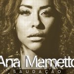 Ana_Mametto_Saudao__CAPAb