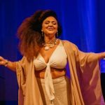 Ana_Paula_Albuquerque_Caroline_Paternostro