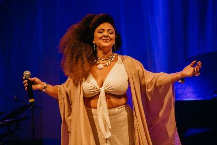 Ana_Paula_Albuquerque_Caroline_Paternostro