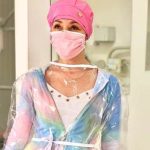 Ana_Paula__Quinteiro