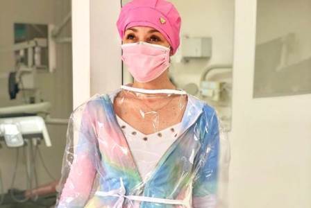 Ana_Paula__Quinteiro