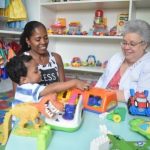 Apae_Salvador_realiza_conferencia