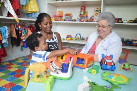 Apae_Salvador_realiza_conferencia